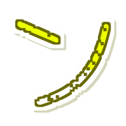 126