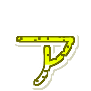 127