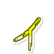 128
