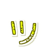 132