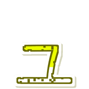 134