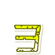 135