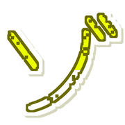 145