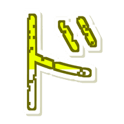 150