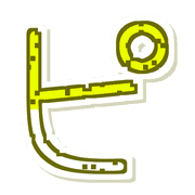 157