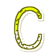 164