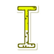 170
