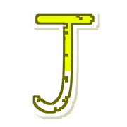 171