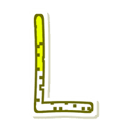 173