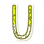 182