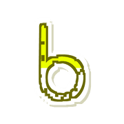 189
