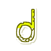 191