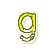 194