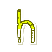 195