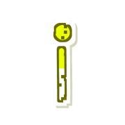 196