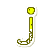 197