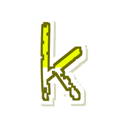 198