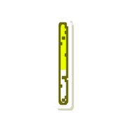 199