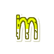 200