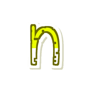 201