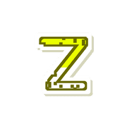 213