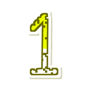 214
