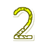 215
