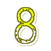 221