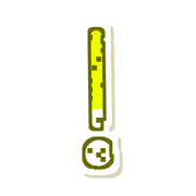 225