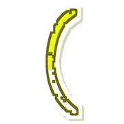 234