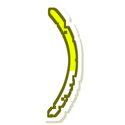 235