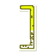 241