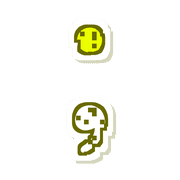 243
