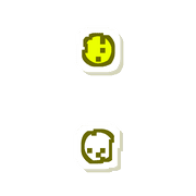 244