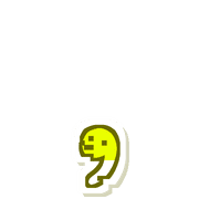 245