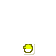 246