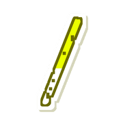 247
