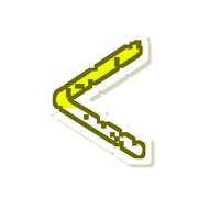 248