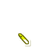256