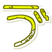 266