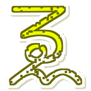 269