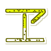 271