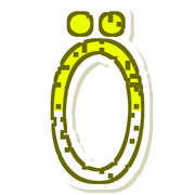 281