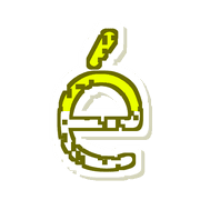 285