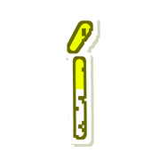 286