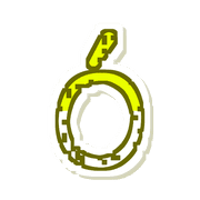 287