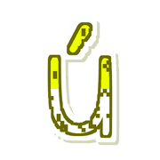 288