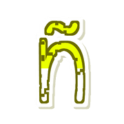 289