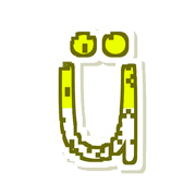 290