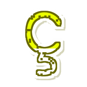 291